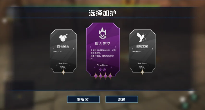 大乐透期号,专家推荐,阿甲关键伤,捷报足球比分网,体育官网,平台入口,足球比分,即时比分,比分直播