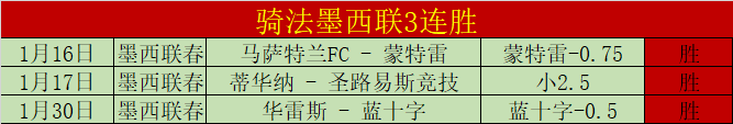 意大利杯,期专家推荐,国际米兰,捷报足球比分网,体育官网,平台入口,足球比分,即时比分,比分直播