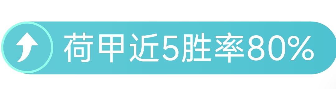 义乌商家,世界杯周边,销量未达标,捷报足球比分网,体育官网,平台入口,足球比分,即时比分,比分直播