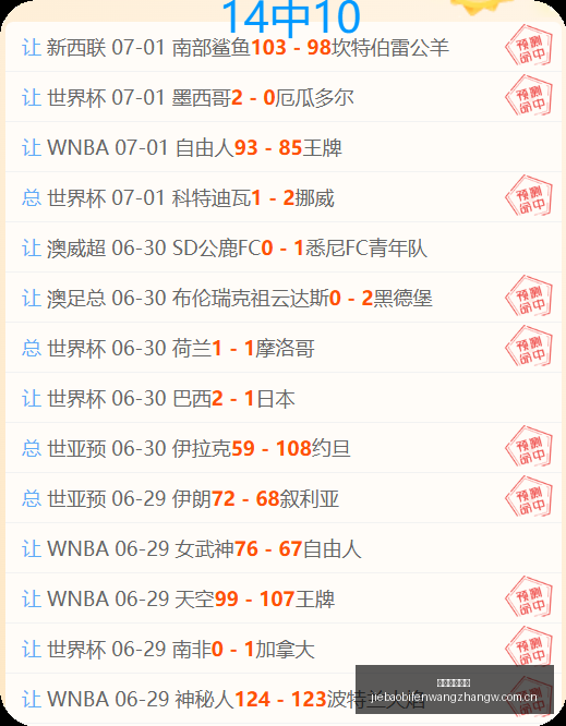 捷报足球比,捷报足球比分,捷报足球比分网,捷报足球比分网,体育官网,平台入口,足球比分,即时比分,比分直播