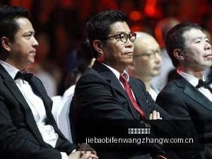 电竞战队猛,犸象版号揭,春季赛蓄势,捷报足球比分网,体育官网,平台入口,足球比分,即时比分,比分直播