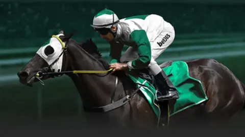 45岁生日临近，罗纳尔多户外烧烤美照泄露，庆生派对预热启动