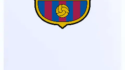 特鲁姆普深度解读1／4决赛墨菲之战：决战关头，策略应对揭秘