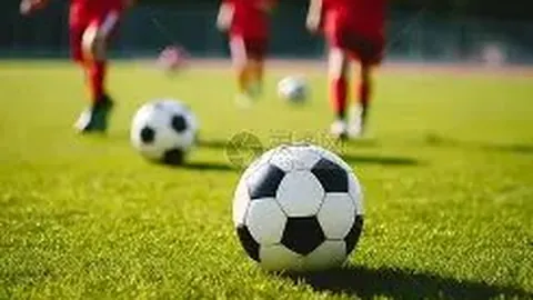 胡明轩惊艳表现，底角神投助威，11投5中&三分8投4中，砍下15分4篮板5助攻，正负值高达+11。