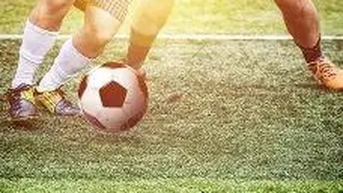 奥沙利文球技爆表，激战烽火点燃赛场，对手目瞪口呆