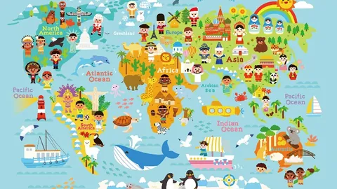 阿森纳与埃弗顿英超红牌数并肩，累计109张