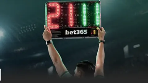 “17小时前揭晓：篮球突破技巧指南”