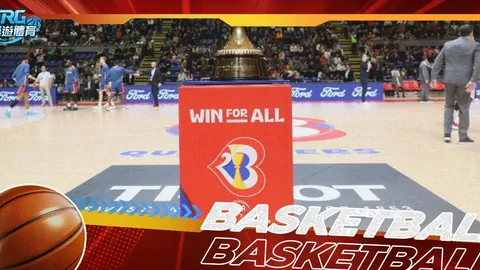 “嘴哥赛季高光战独揽42分！热火终结10连败，连续30+得分震撼全场”