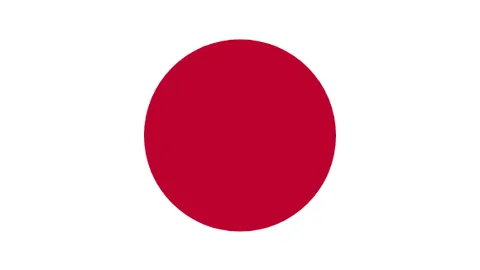 麦卡利斯特：看好阿森纳遭遇失利，观点有理