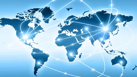 李添荣技艺高超，埃格伯努扣篮盛宴精彩重现