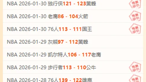 【恪守诺言·探寻中国风光】洱海碧波永驻，迷人景色永存世间