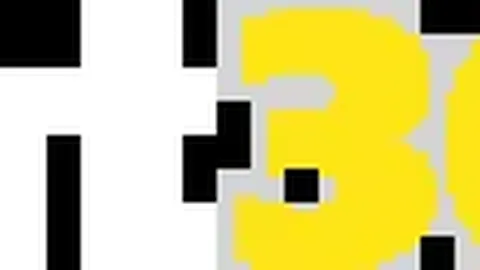 杨佳敏战胜卢善恩，挺进中国大师赛16强