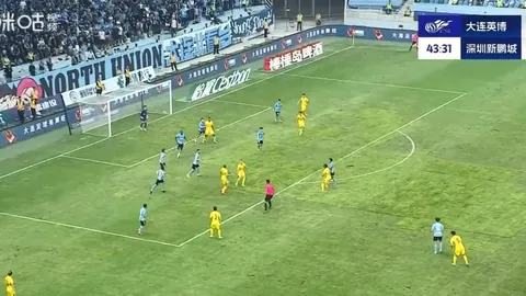 沙海激情对决！塞哈特海湾疑云笼罩，核心状态迷离，卡达西亚能否趁虚而入？