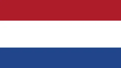 佩雷拉再遇北京、上海荣誉市民盛典重逢