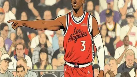 沙迦主场激战，能否击败8胜7强敌，捍卫荣耀之战一触即发？