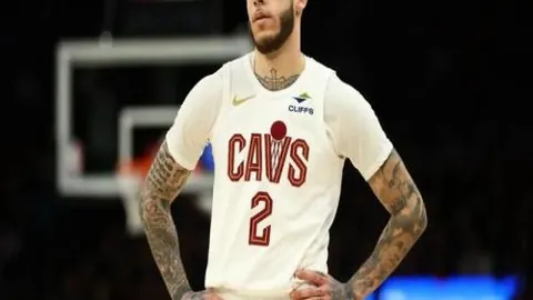 赵明剑：职场二十年画上圆满句号，2025迈向新里程