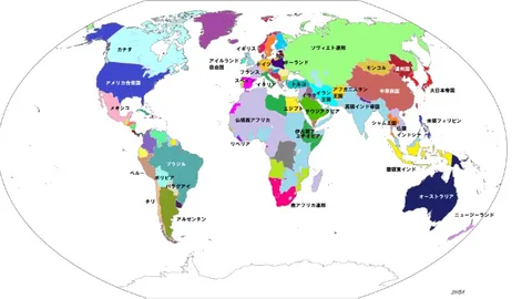瓜迪奥拉挥别7将，丁丁领衔离队，三人受言误信遭薪资损失