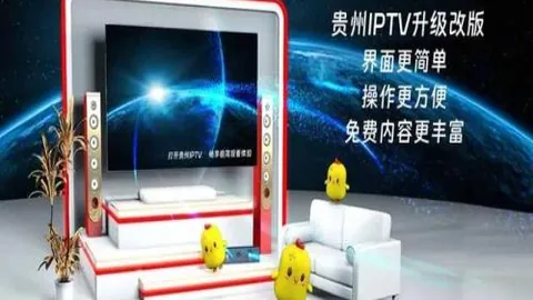 “洛里昂与巴黎圣日耳曼1-1战平，拉莫斯染红，伊卡尔迪读秒绝平”