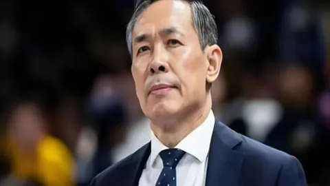 美国际开发署总部“关门”同时撤除标识