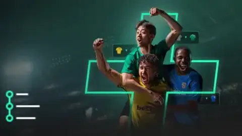 曼联新星转会非洲豪门在即，或告别法国国家队，世界杯舞台蓄势待发！