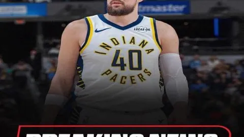 潘塞莱科斯主场逆转逆境，谱写低谷逆袭神话！