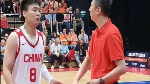 阿森纳连胜不止，英超冠军竞争激烈！专家看好高效阿森纳，赛季或揽下90分荣耀