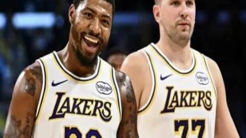 全红婵16岁广告首映惊艳妆容登场，商业潜力显现，体坛新星备受关注