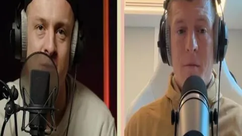 国家医保新目录发布，91种新药加入，预计减负超500亿