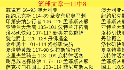 “五大联赛球星表现盘点：萨拉赫领跑，拉菲尼亚与帕尔默同样亮眼”