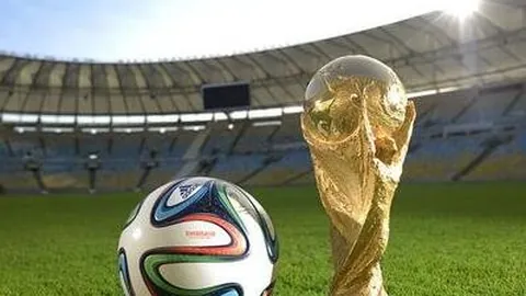 芝加哥公牛VS金州勇士 NBA常规赛专家推荐