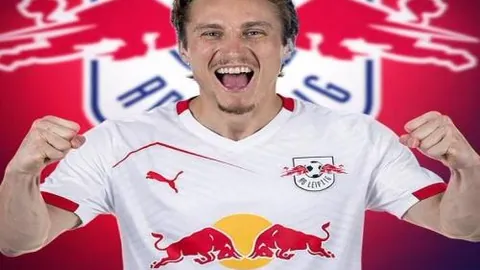 今日皇马训练，库尔图瓦及门迪等核心球员继续缺席