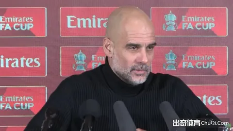 大乐透期号专家推荐：土耳其质合分析前区十码预测