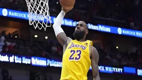 德布劳内续战世界杯，比利时阵容稳定