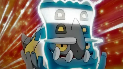 [德甲第15轮]拜仁慕尼黑完胜斯图加特，精彩瞬间回顾