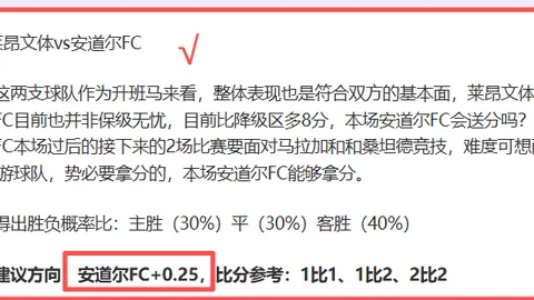 畅游德乙赛场！揭秘汉诺威VS基尔巅峰对决，跟随德乙达人一起激战分析！
