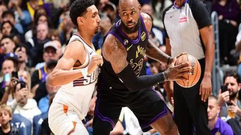 明日方舟伊冯首日流水揭晓，专家推荐一图流及新角色剪影真相