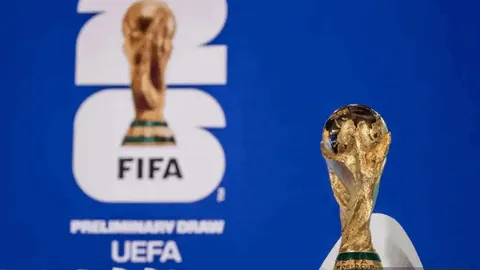 步行者VS灰熊NBA赛 让分预测及分析