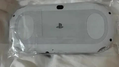 西班牙U19名单揭晓：皇马5将巴萨2星，皮塔奇等领衔