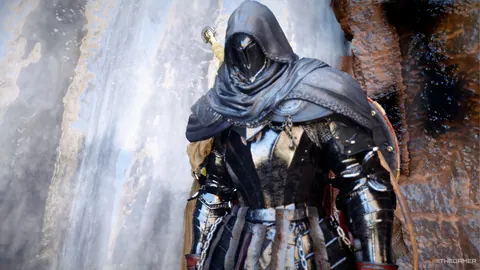 保甲赛场昨天战报：专家质合分析期号前区十码推荐