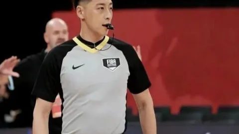 大乐透期号专家质合分析：波尔图胜率预测