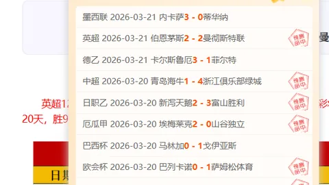 科克谈点球判罚：裁判视而不见，VAR未提示