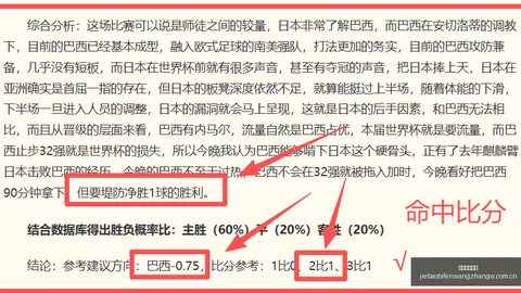 捷报足球比分 113228 3