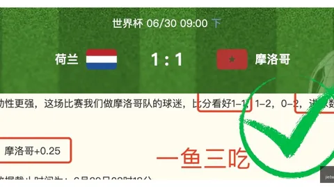 捷报足球比分 120905 6