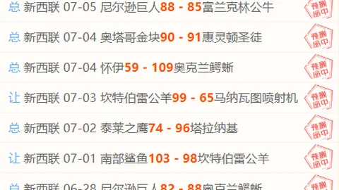 捷报足球比分，平台入口， 130240 3