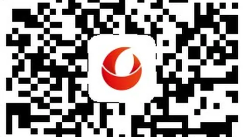 英超焦点战：费红牌告别，库尼亚角球建功，曼联客场0-2不敌狼队惨遭逆转