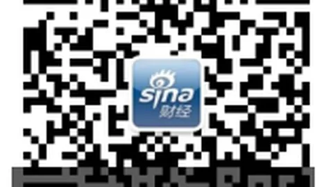 电竞战队宣布成，捷报足球比分网，立女子分队，性别平等新篇章