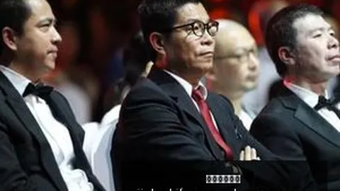 电竞战队猛犸象版号揭晓，春季赛蓄势待发
